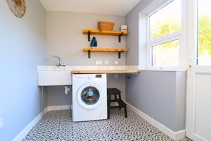 Photo 14- click for photo gallery